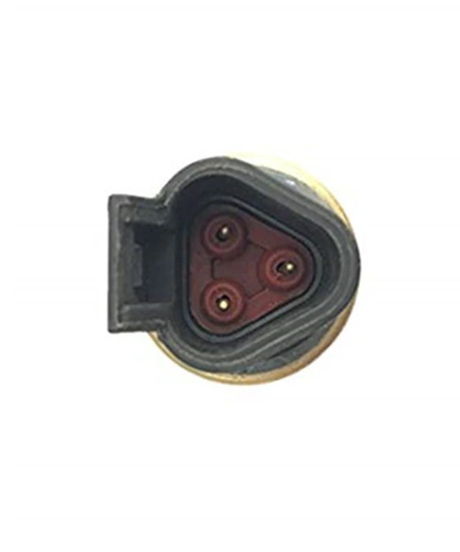 Новинка датчик давления дизельного двигателя гусеничного экскаватора кота 161-1704