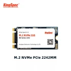 Жесткий диск M2 NVMe PCIe M.2, SSD 120 ГБ 240 ГБ 512 ГБ 256 ГБ, Винчестер m.2 2242 для ноутбука, настольного ПК, SSD, Винчестер для Thinkpad T480 T470