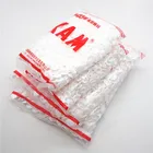 Ченкэй 1000 комплекты одежды 5 Размеры 20 круглый Кам Пластик смолы застежки-кнопки Запчасти набор сделай сам для пеленки младенца 60 цветов на выбор