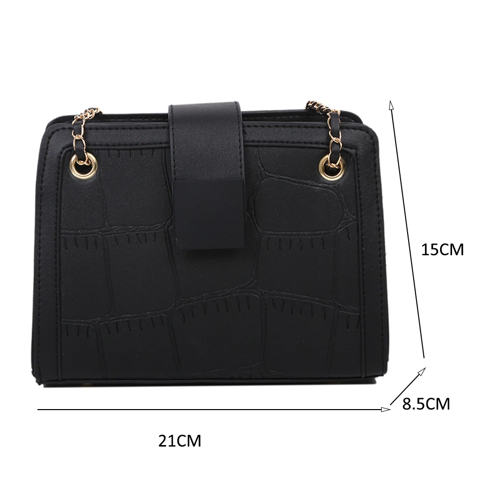 

Women's Handbags