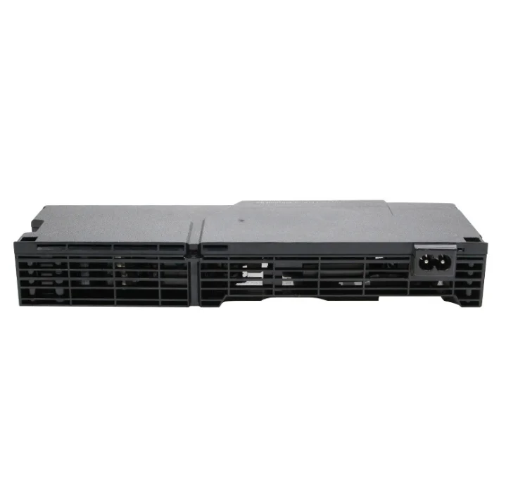 ADP-240AR Питание Замена материнской платы для Sony Playstation 4 PS4 CUH-10xxA CUH-1001A 5pin консоли |