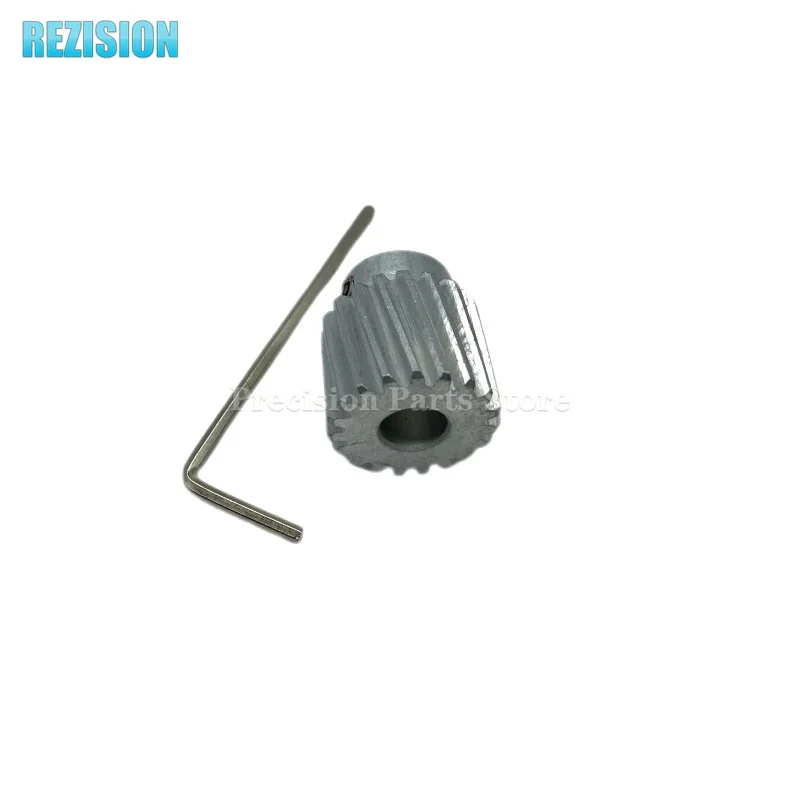Приводной мотор 068K56400 для XEROX WC 4110 4112 4127 4590 4595 D95 D110 D125 D136 запчасти копировального