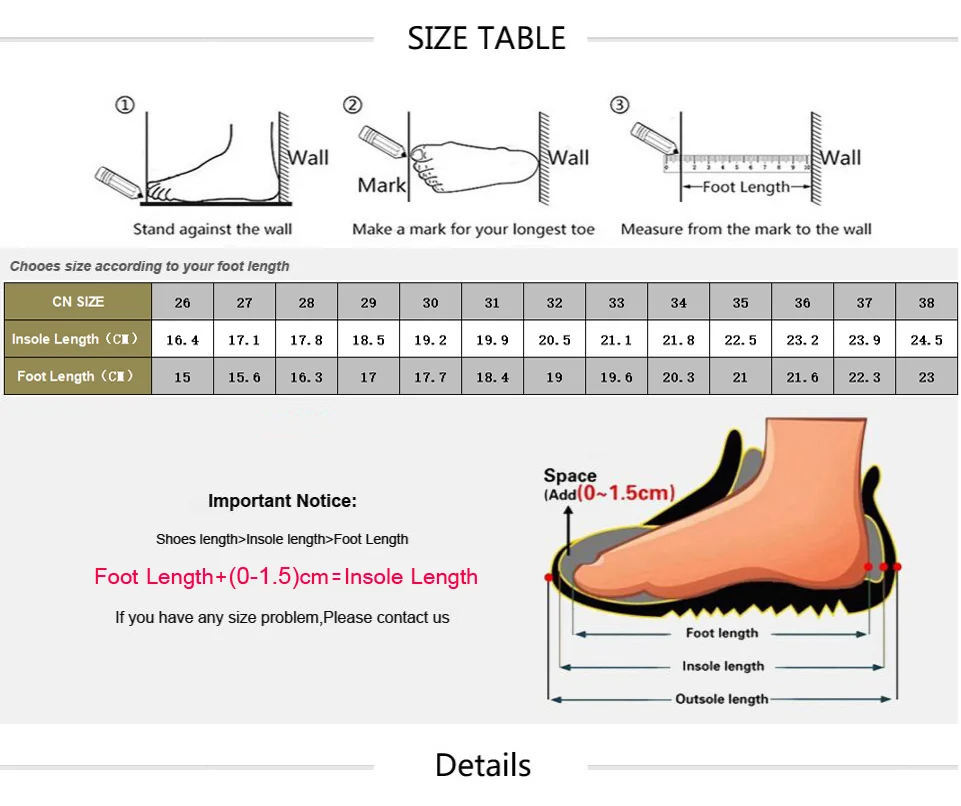 JIEMIAO Professional Children's Tennis Shoes Mesh Breathable Kids Sports Shoes for Boys Casual Tennis Sneakers Chaussure Enfant