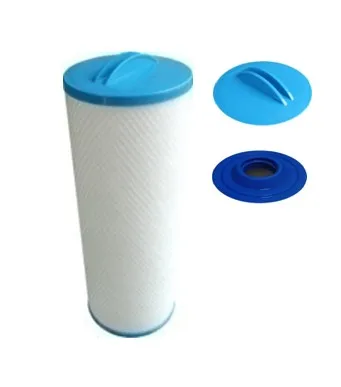 Арктический спас и Койот 2009 г. В. Серебряный Сентинел фильтр для гидромассажной