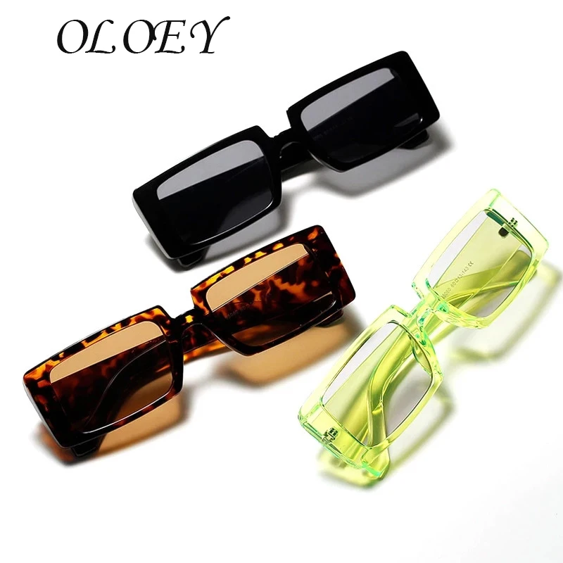 

2021 Fashion Square Sunglasses Designer Luxury Men/Women Cat Eye Sun Glasses Classic Vintage UV400 Outdoor Oculos De Sol