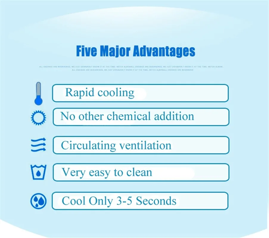 

Sports Swimming Towel Quick Dry Quick Cooling Towels Fitness/Cycling/Yoga Wipe Sweat Towels Body Building Workout Gym