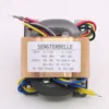Изображение товара 0