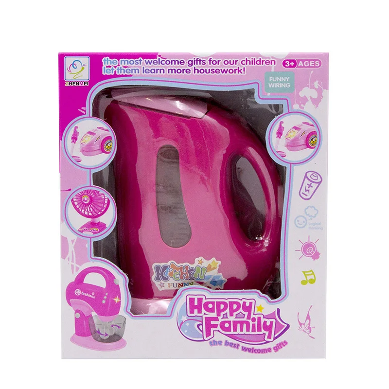 Бытовая техника (чайник) свет/звук арт. 200113380|Игрушечная бытовая и уборка| |