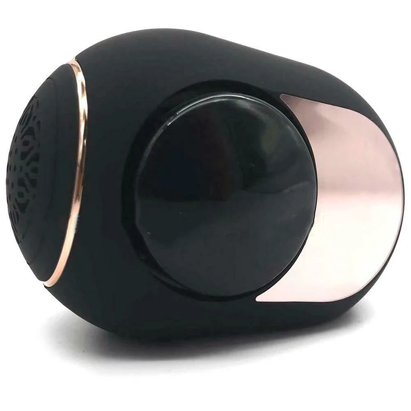 2020 Little Golden Egg Беспроводная Bluetooth-колонка Портативный многоцветный