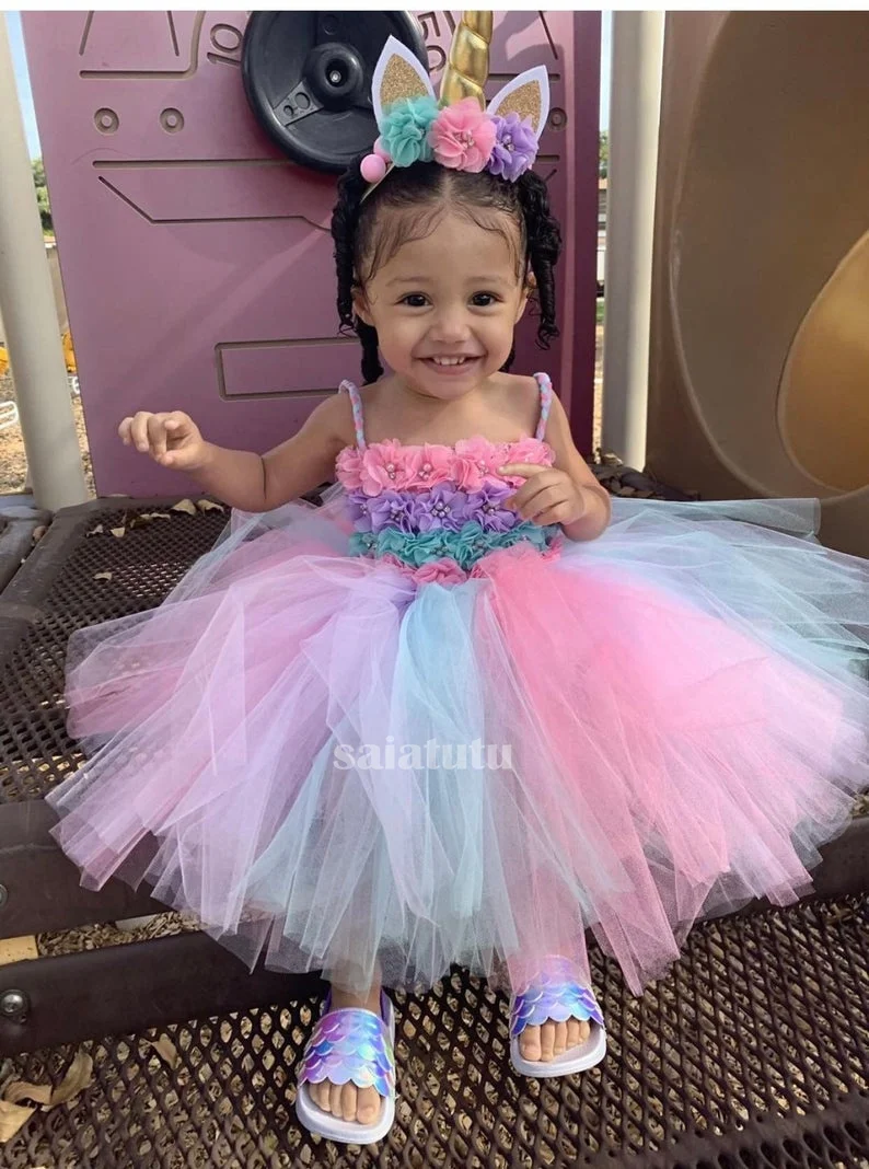 

Children's Clothing