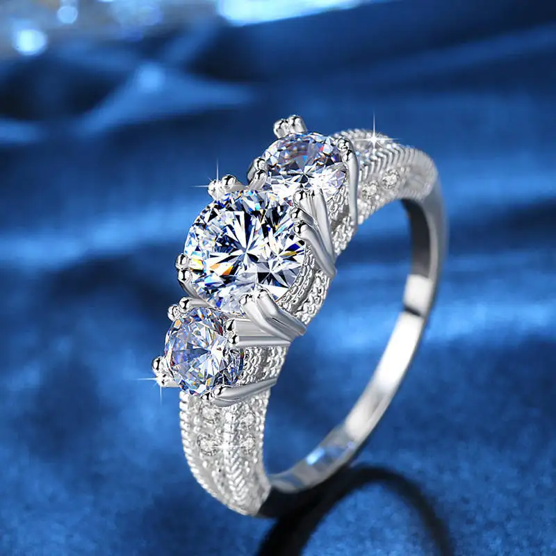 Женские кольца предназначенные для женщин красные синие розовые золотые цветные