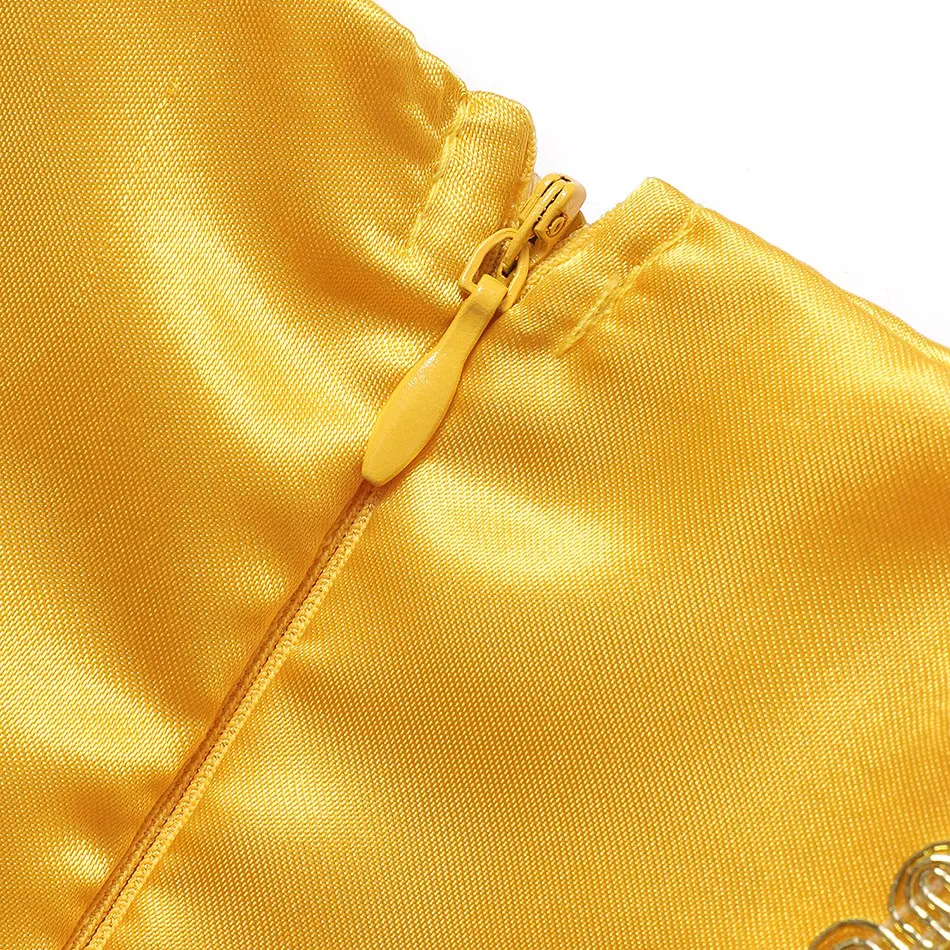 VOGUEON для девочек на выпускной свадьба платье летних многослойных платьев-пачек