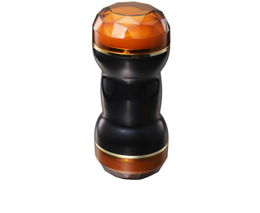 Присоска-клипса для мужчин анус-конвертирующая связь двойные точки и двойная