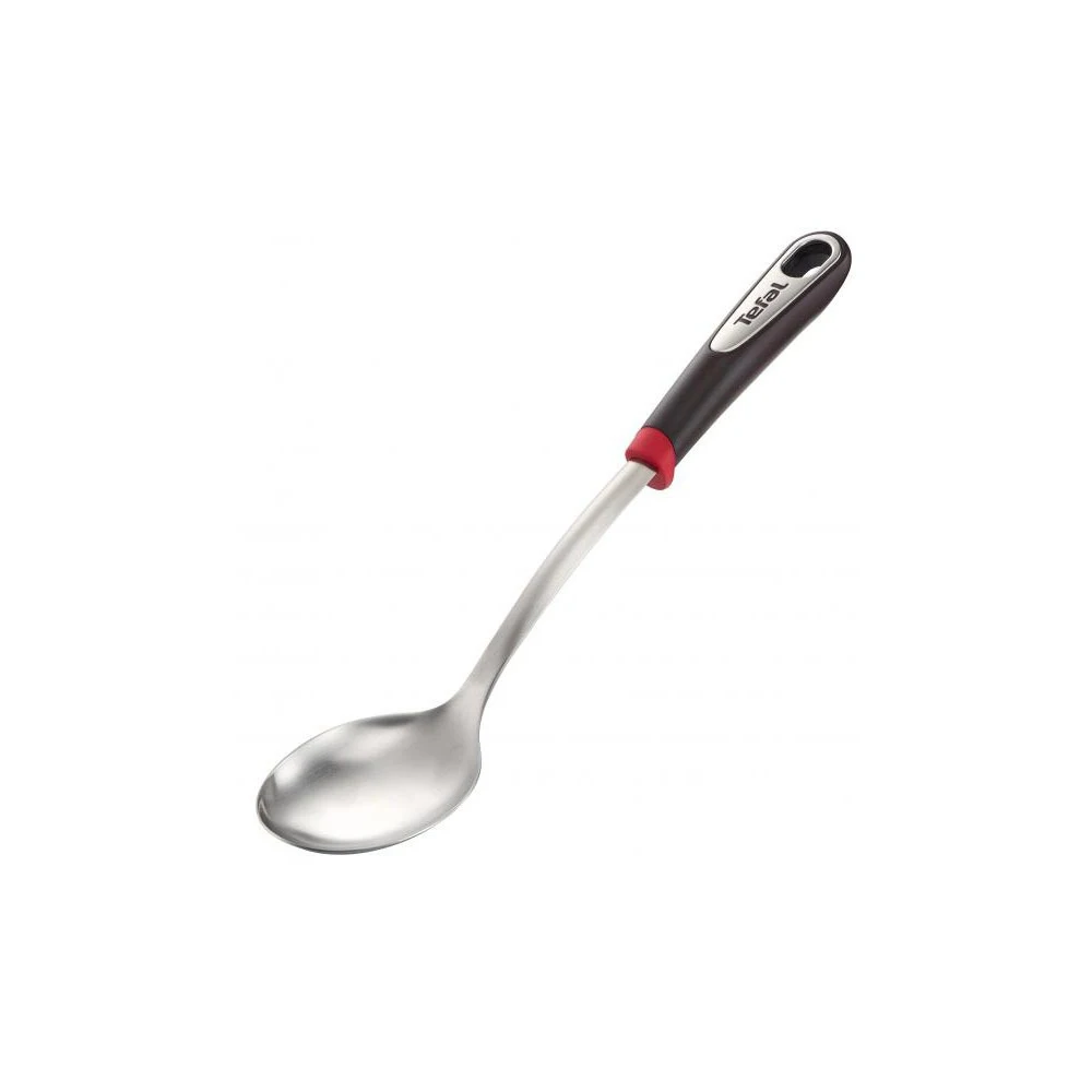 Кухонная ложка Tefal Ingenio K1180114 ложка|Ложки| |