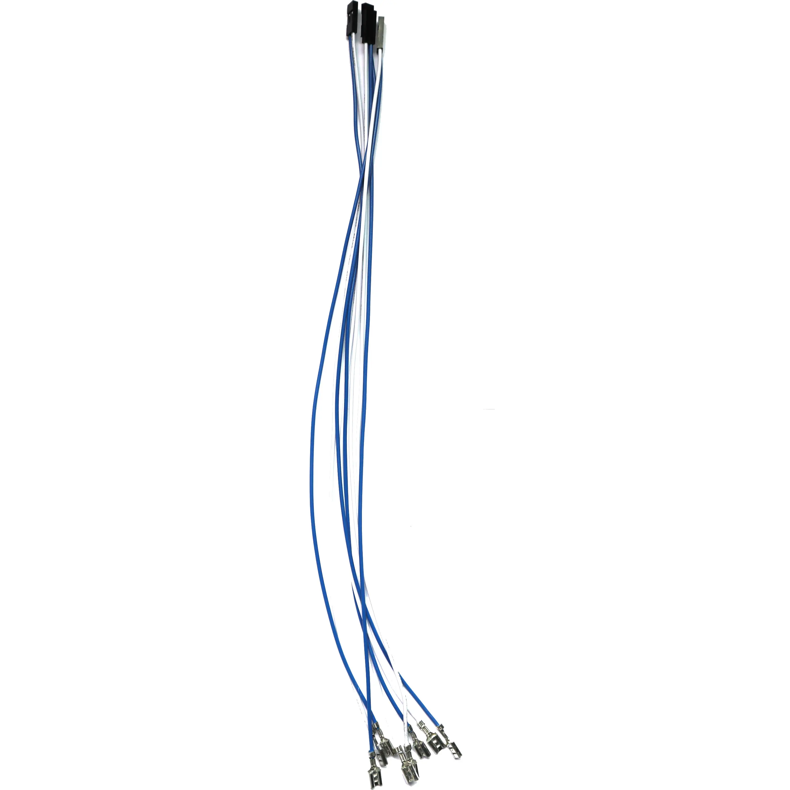 USB-кодировщик с нулевой задержкой для ПК аркадный джойстик кабели кнопок |