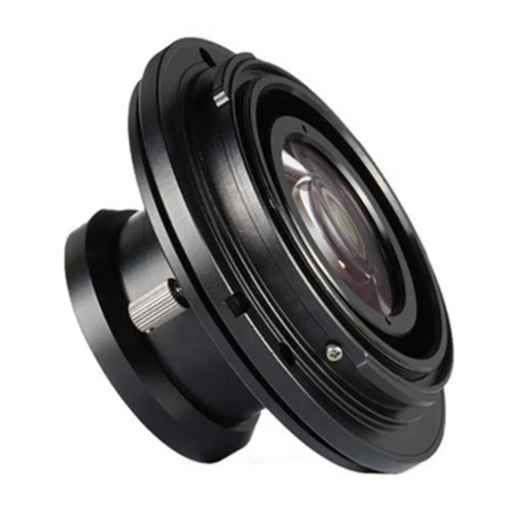 7 artisans 25 мм f5.6 Prime объектив для всех одиночных серий E Mount sony EOS M Malt Micro 4/3 камеры
