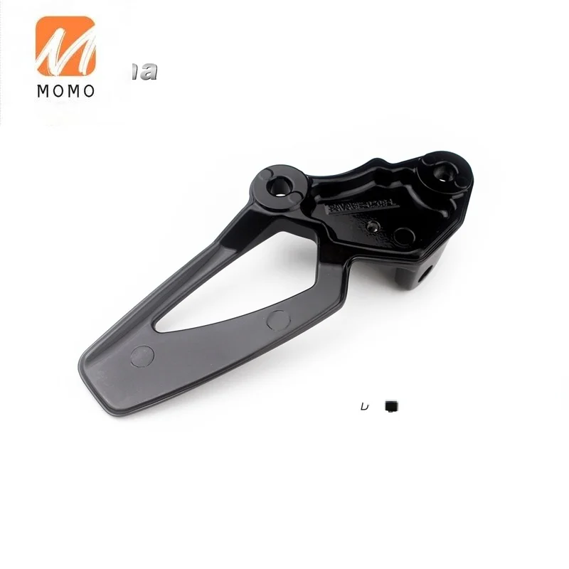 

Motorcycle Foot Brake Lever Pedal Gear Shift Lever Footrest