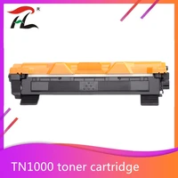 compatible toner cartridge for brother tn1000 tn 1000 tn1050 tn1070 tn1075 hl 1110 hl 1110 tn 1000 tn 1050 tn 1075 tn 1075