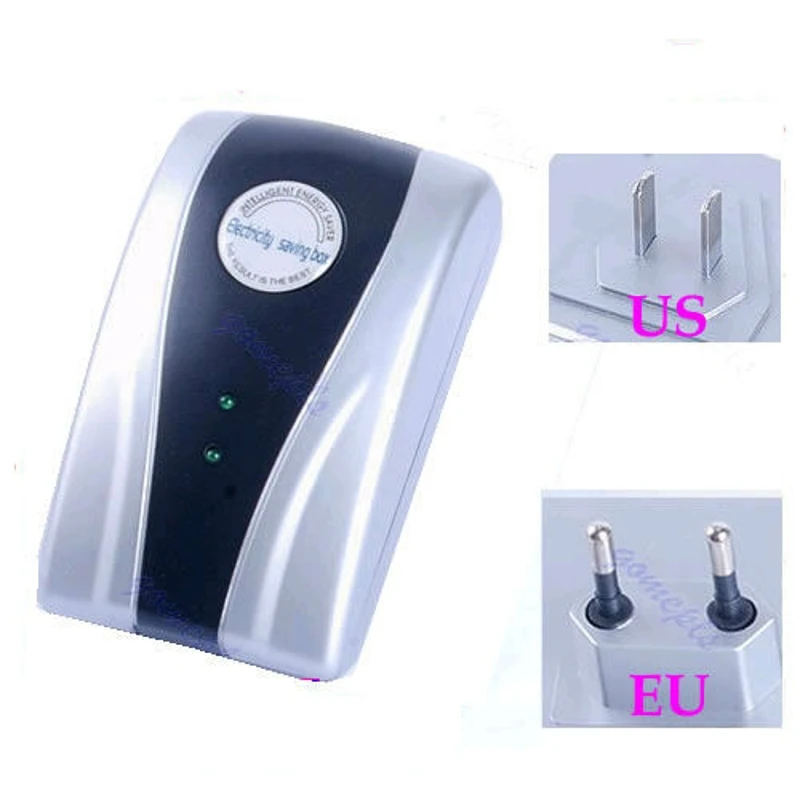 Лидер продаж! Энергосбережение быстрая зарядка 90 ~ 250 В переменного тока вилка