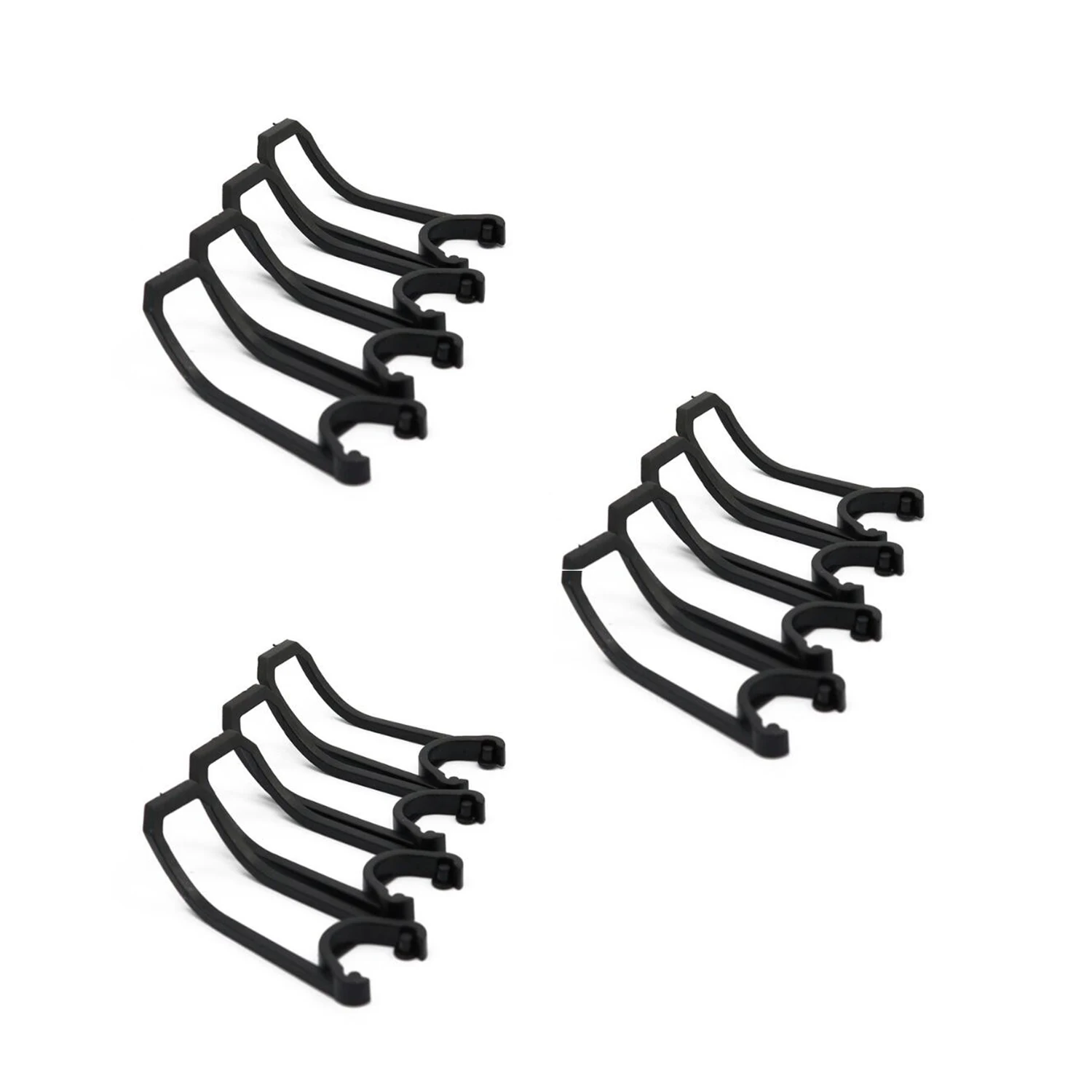 Глобальный Дрон GD89 GW89 запасные части для радиоуправляемого квадрокоптера