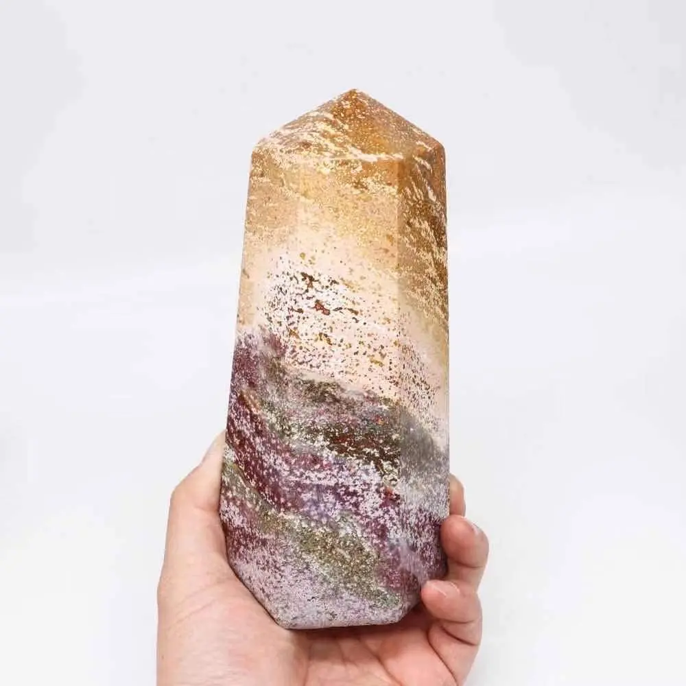 1 шт. 500 г-1600 г | Дом и сад