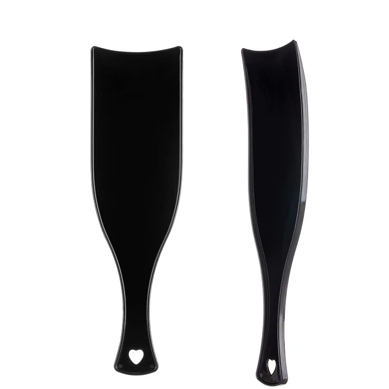 Профессиональная доска для покраски волос салона самостоятельного нанесения