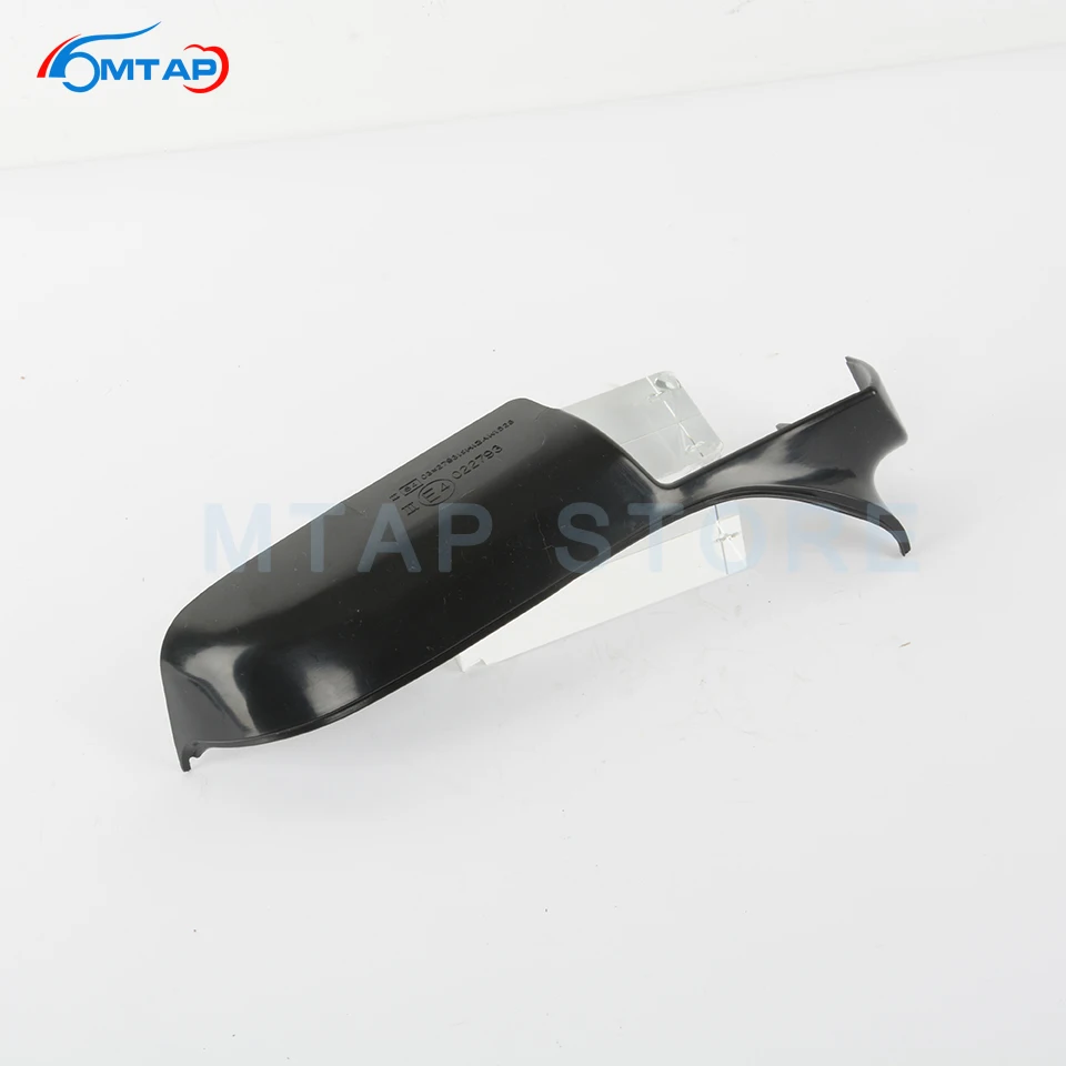 Боковое зеркало MTAP для Subaru Forester SH 2008 2009 2010 2011 2012 | Автомобили и мотоциклы