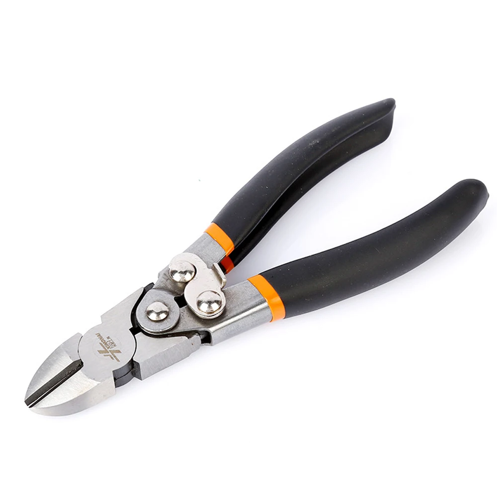 

Saxophone Flute Clarinet Oboe Pliers Woodwind Instrument Repair Tool Cut Spring