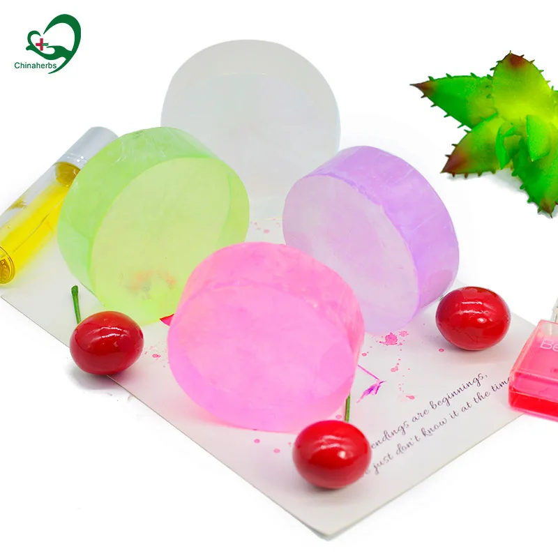 

5 шт., антибактериальное Влагалищное мыло для ухода за кожей