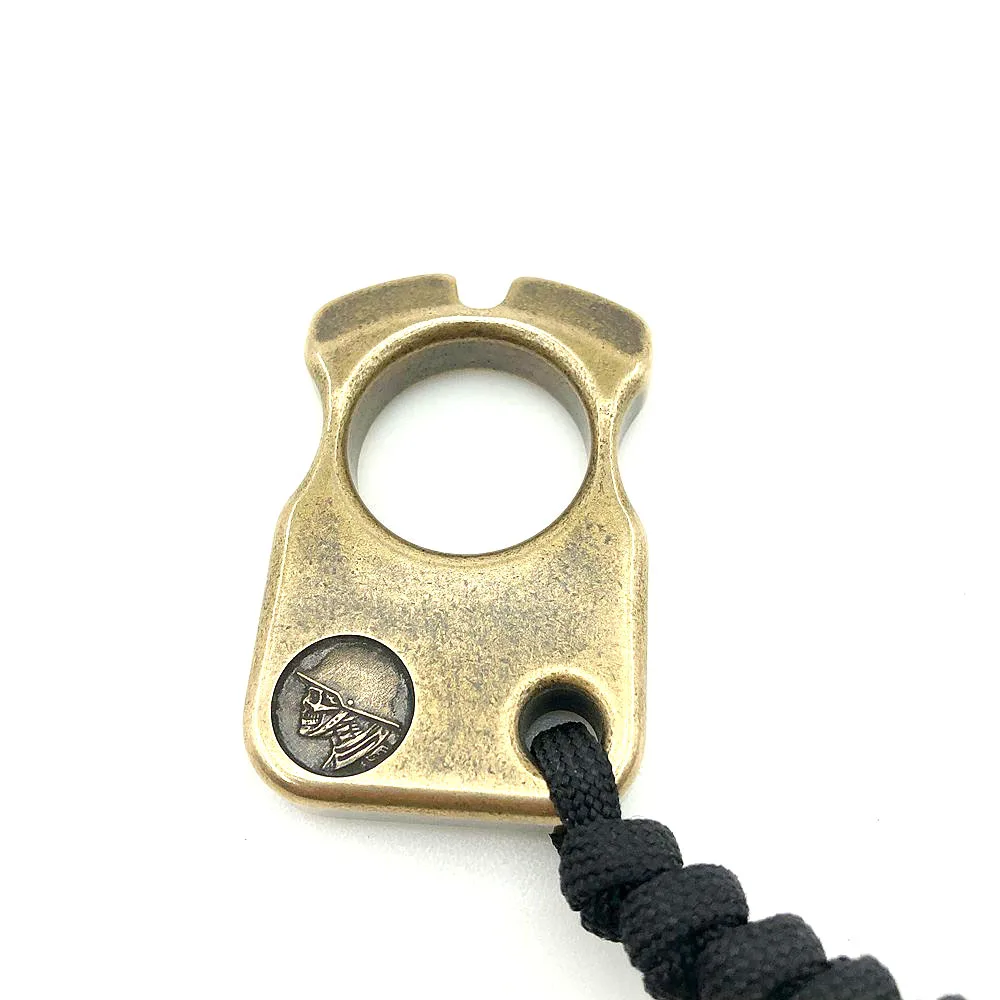 Многофункциональный инструмент EDC для отдыха на открытом воздухе тактический