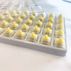 Изображение товара 1