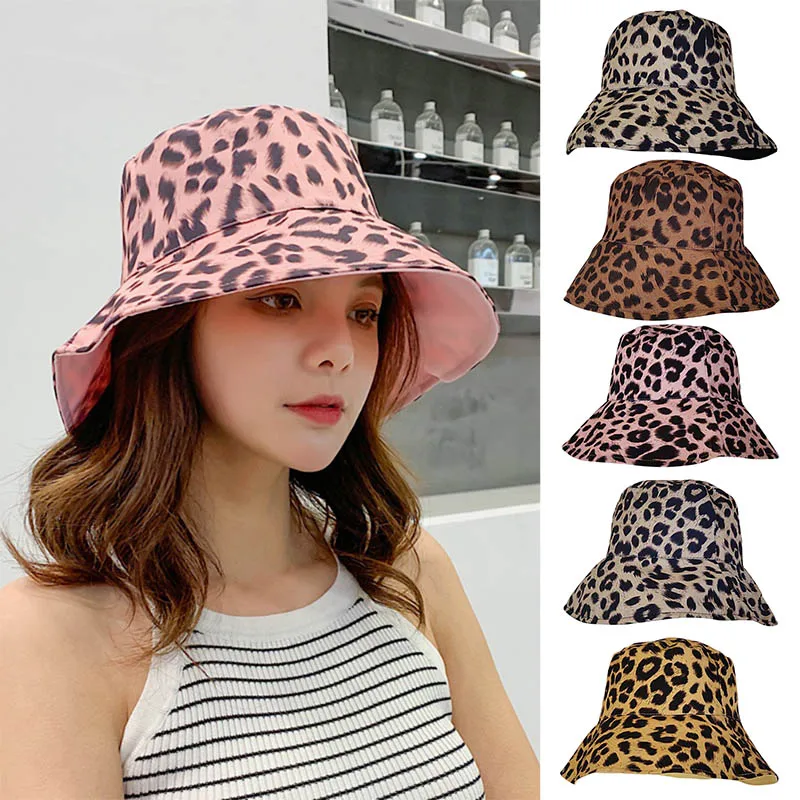 Соломенная шляпа с козырьком от солнца женская колокольчиком осенняя Панама Ins