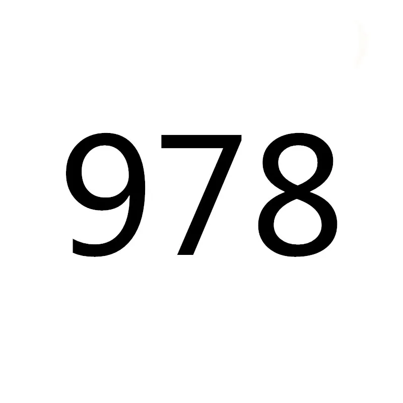 Прозрачные штампы и штампы для резки металла - Цвет: 999-407