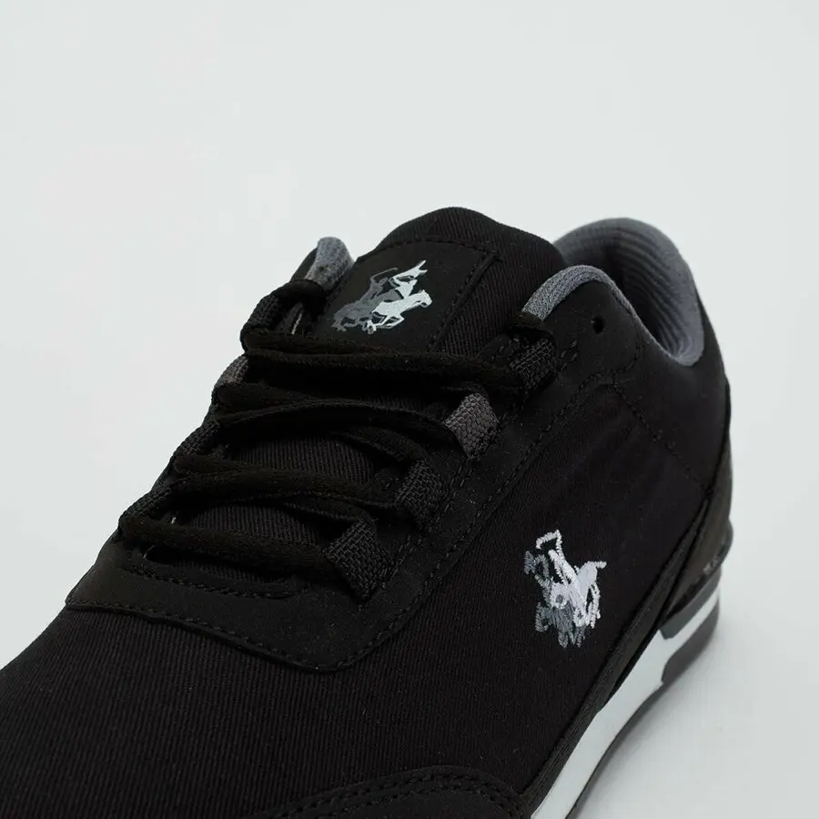 

Sneakers Men Muggo Mgbarney01 Men'S Sneaker Shoes