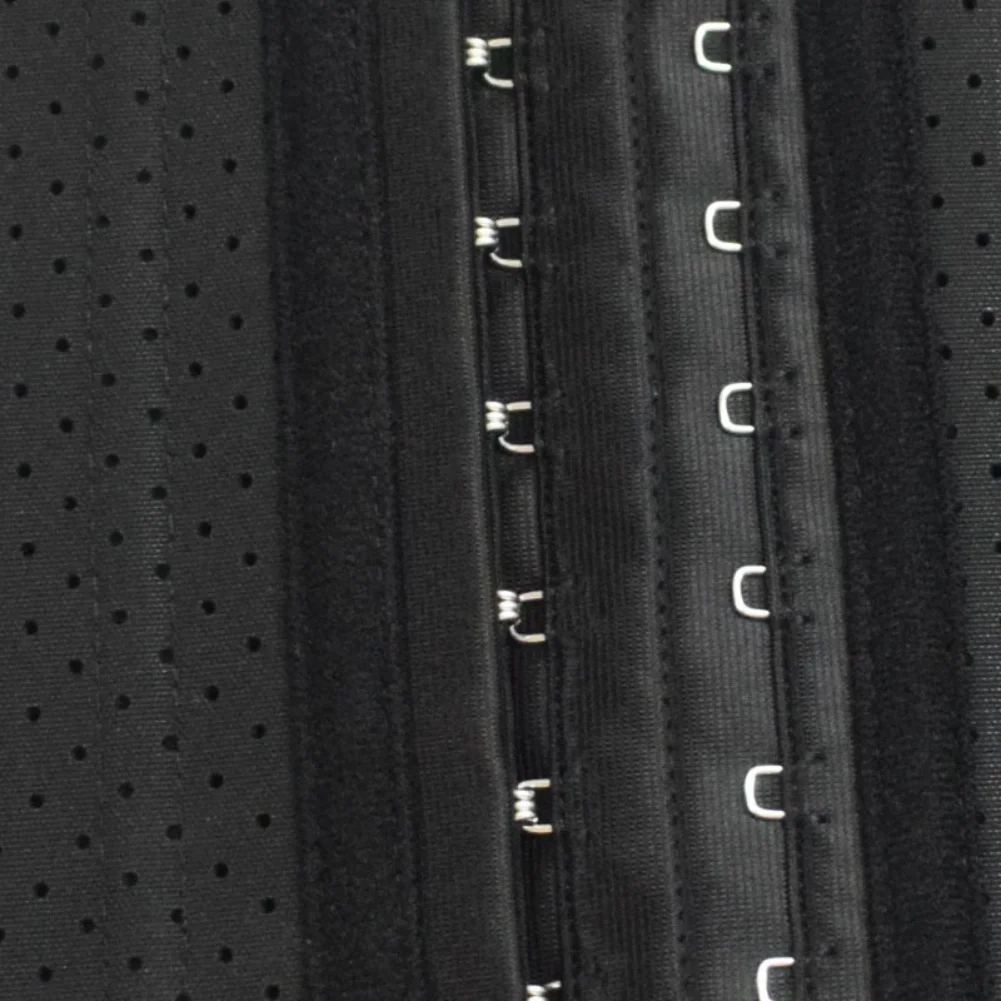 Новый латексный корсет для талии похудения живота нижнее белье пояс коррекции