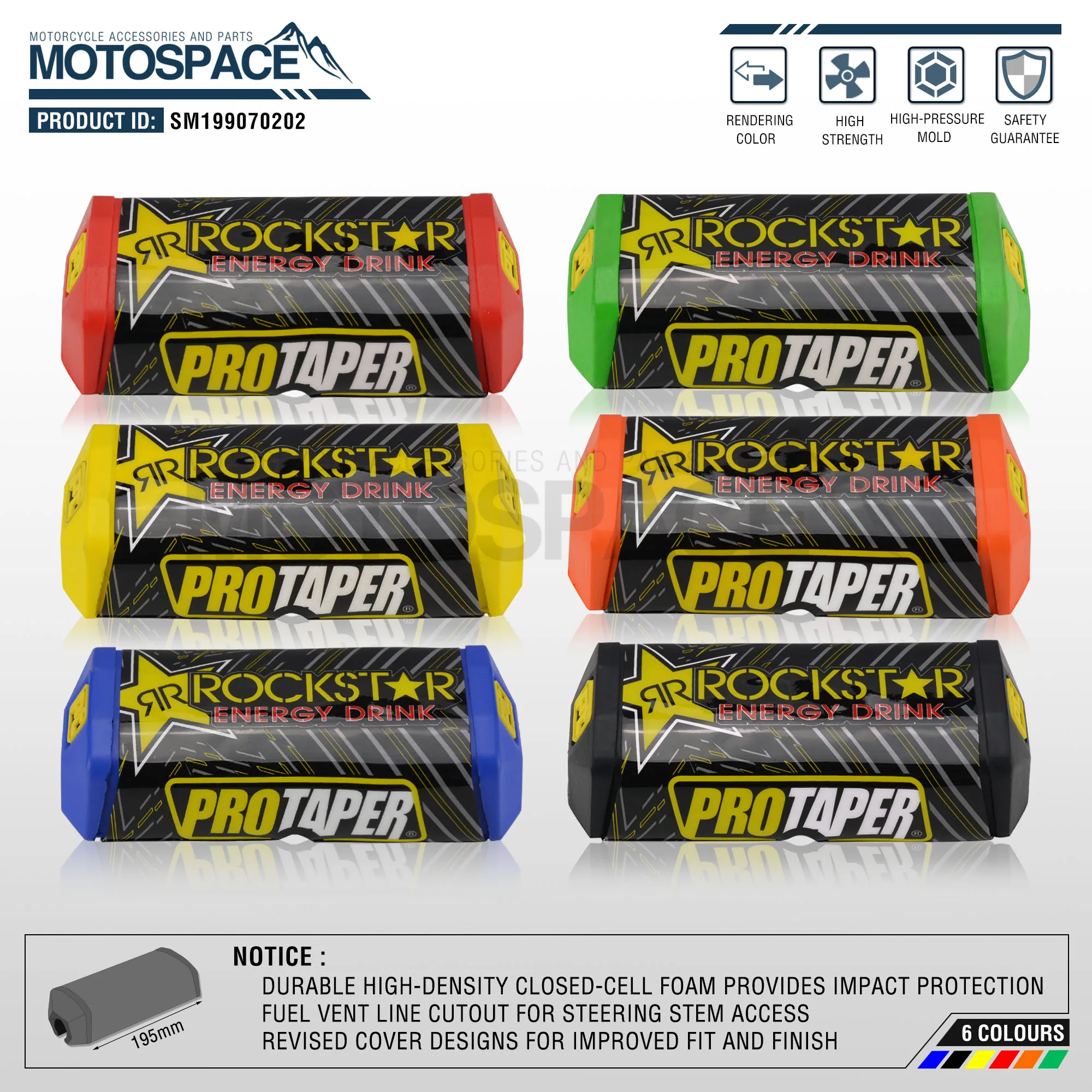 Фирма Metal Mulisha V2 Chest Rrotector MX для руля pad dirt pit bike трюк на мотоцикле CRF YZF EXC TTR KLX 200 225 230 250