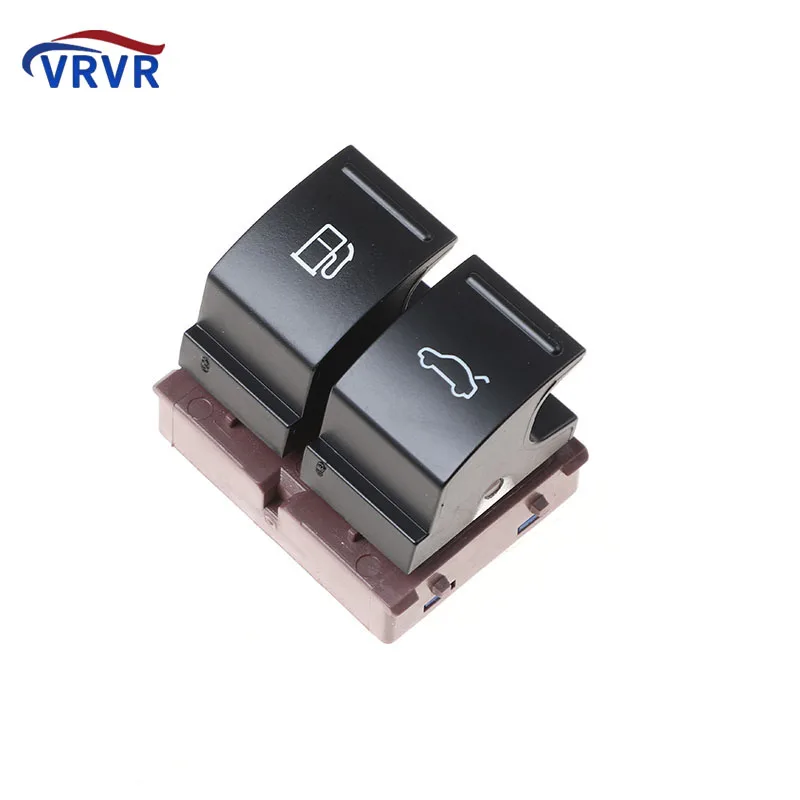 

Автомобильные аксессуары электрический переключатель окна для VW Jetta Mk6 2010-2012 Passat EOS 2006-2014 3C0959903B