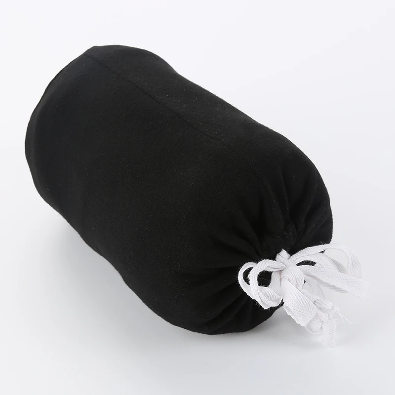 

Baby Sling Wrap Baby Back Carrier Breathable Baby Sling Carrier Wrap Scarf Nylon Backpack Breathable Cotton Hipseat Nursing Cove