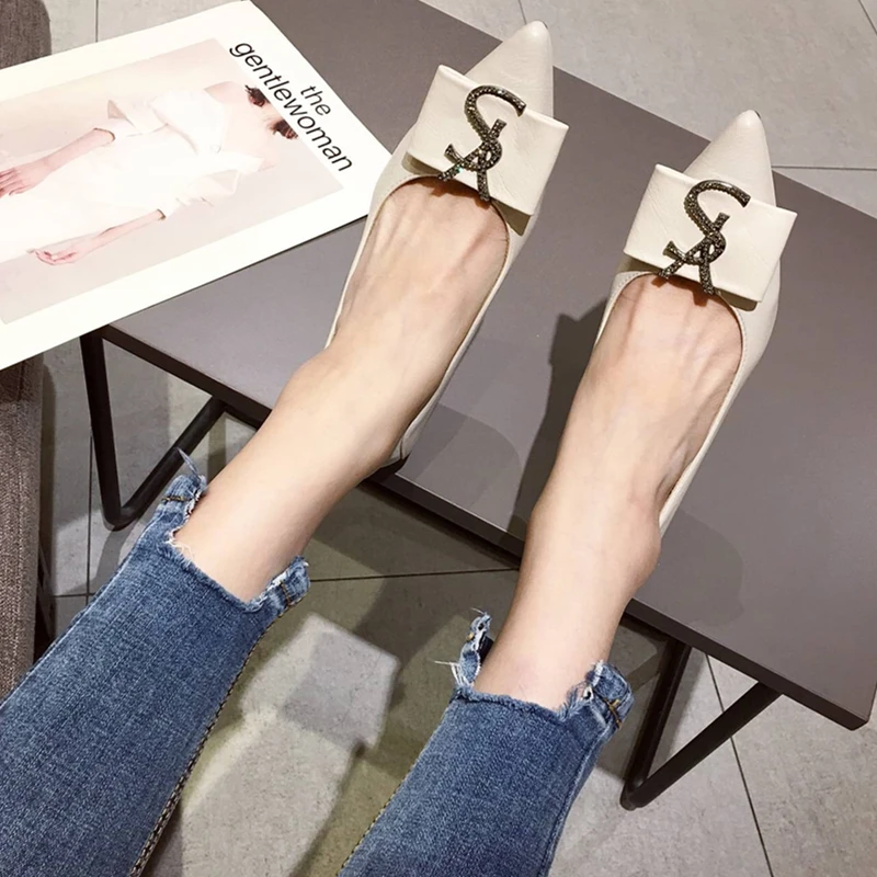 Zapatos de tacón con plataforma para mujer, tacones blandos, sexys, 2021