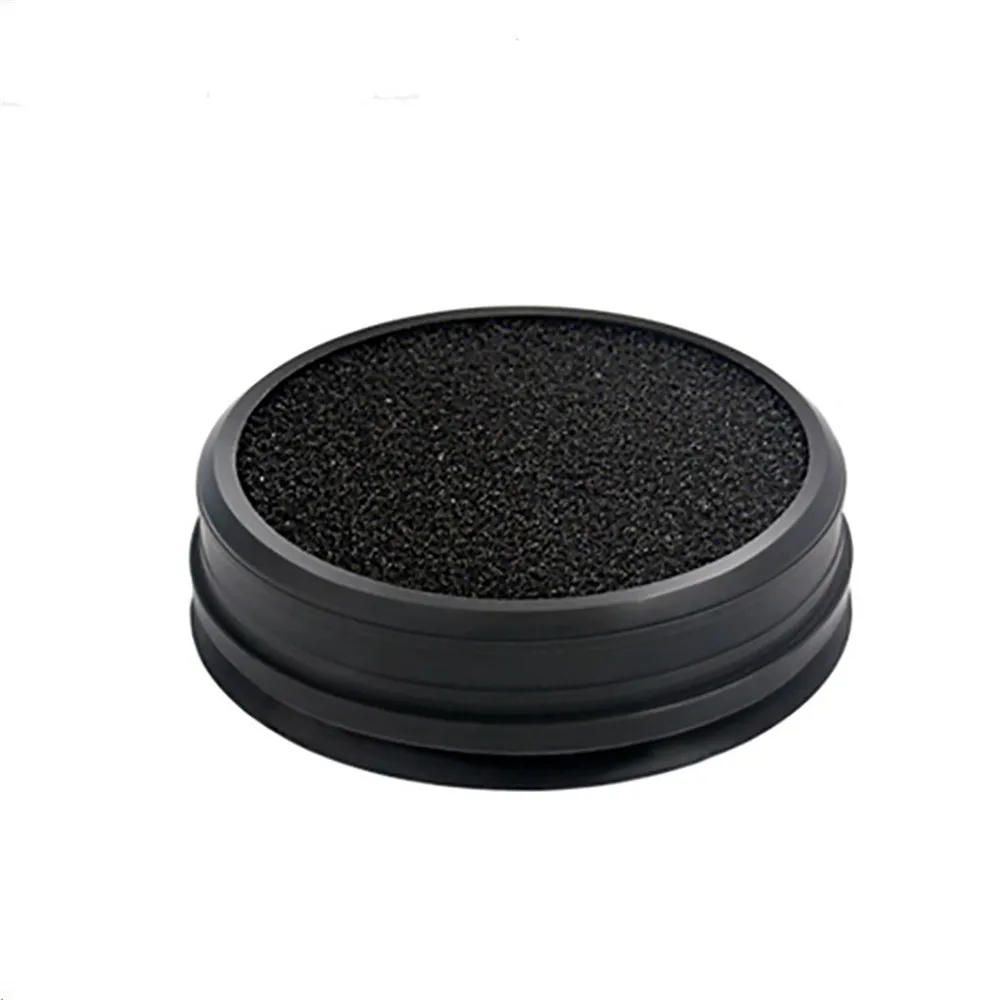

Фильтр хлопковый фильтрующий элемент для пылесоса Philips FC6726 FC6727 FC6728 FC6729 аксессуары для пылесоса