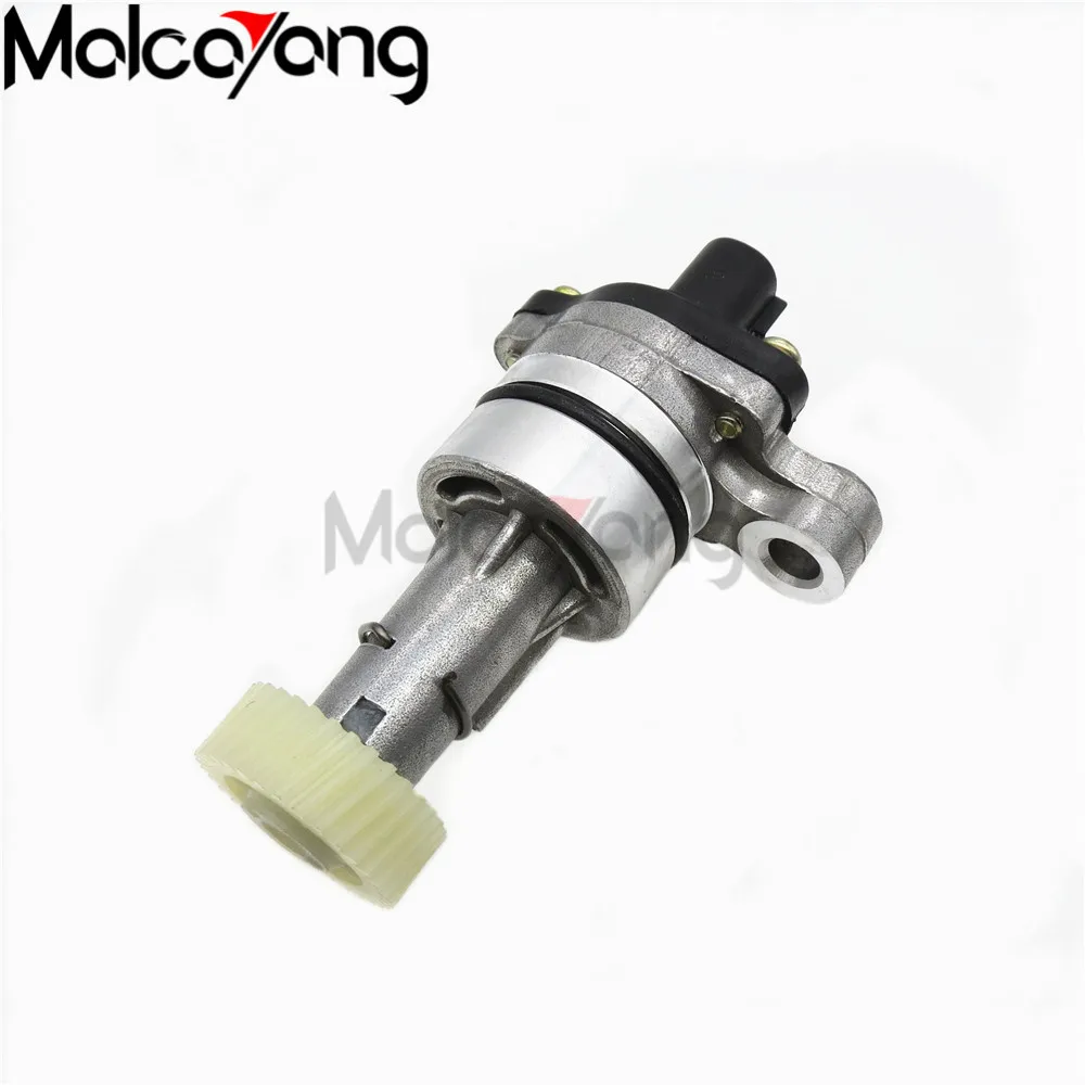 Датчик одометра скорости для Lexus LX Тойота авенсис Камри Карина Королла HILUX 2 3 Land