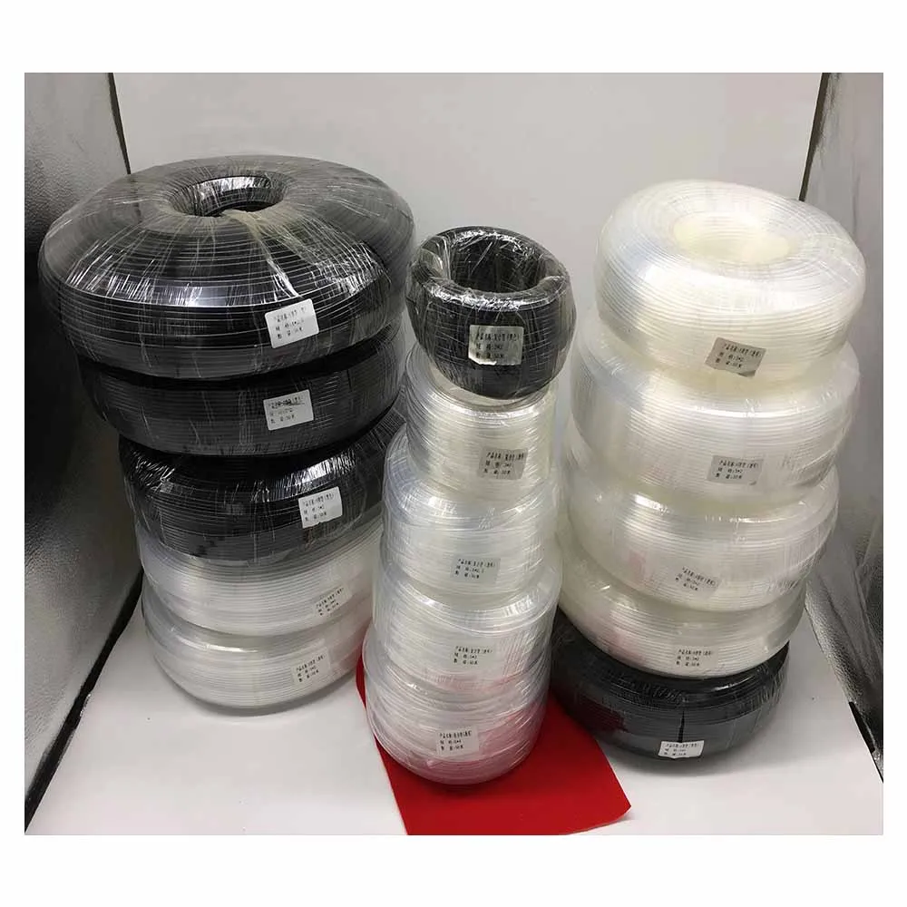 Чернила для принтера Eco solvent трубка Mimaki Roland Mutoh Allwin Dika Polar Xuli DX4 DX5 DX6 DX7 1 м розничная