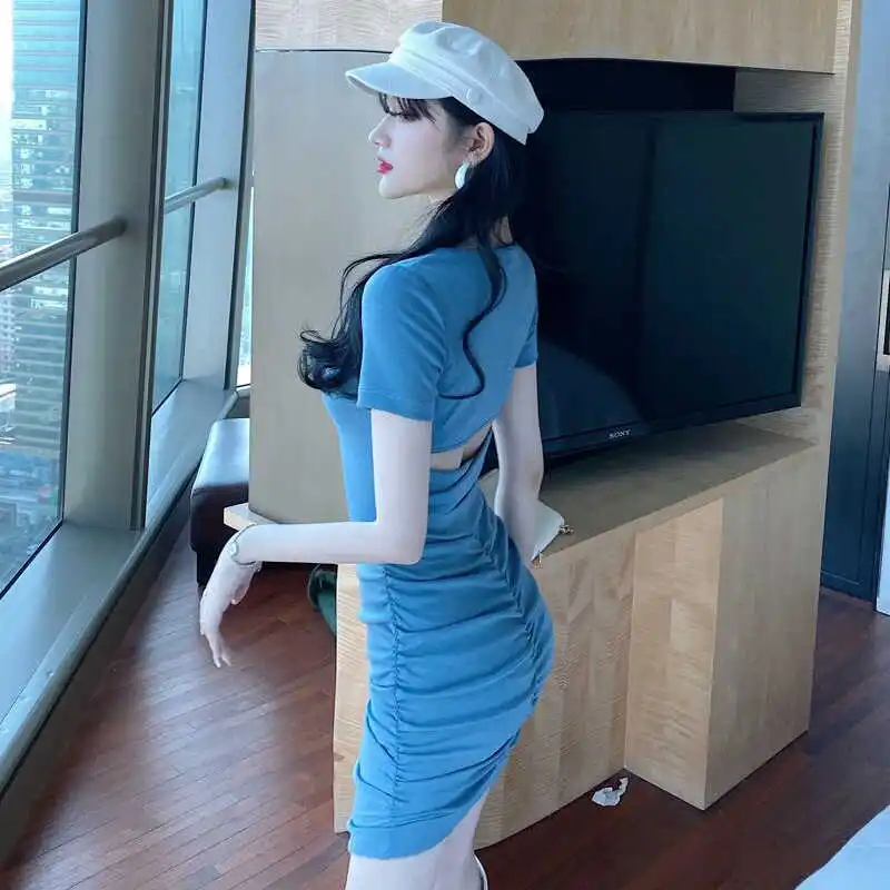 

CMAZ Dresses For Women