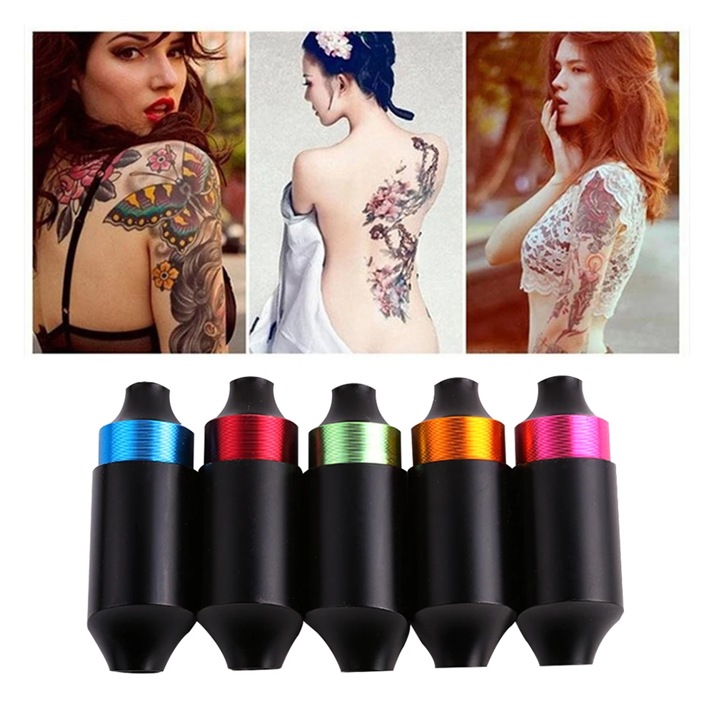 Мощный Тихий мотор поставка модная ручка машина пространство Алюминий для