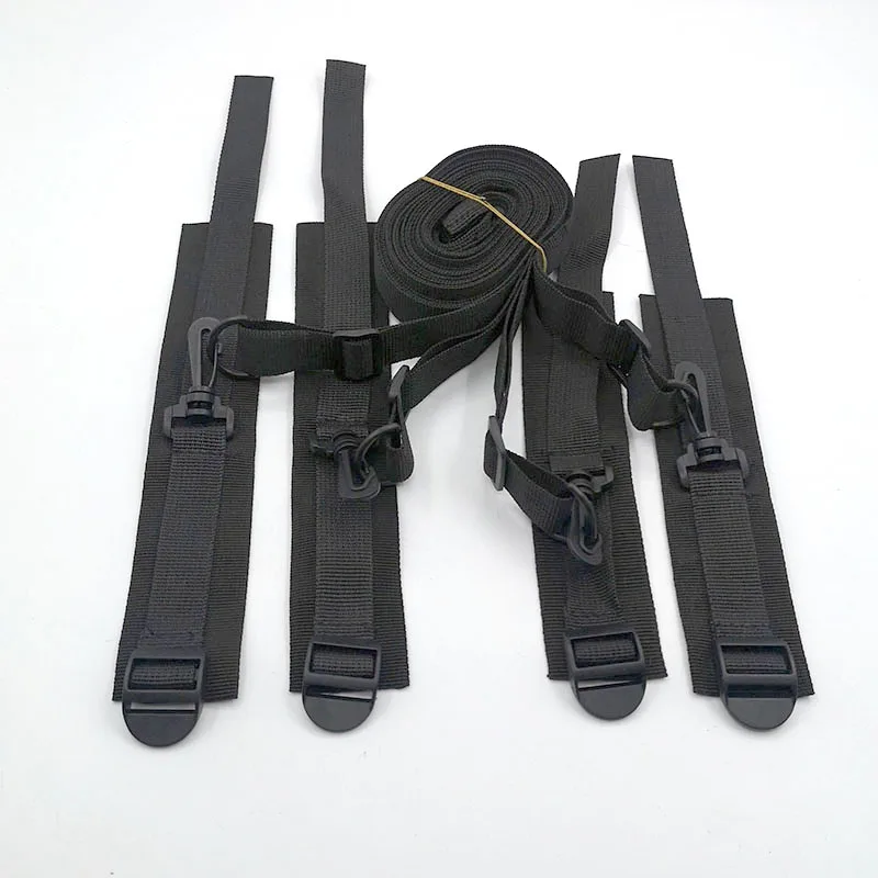 Бдсм бондаж сдержание на кровати взрослые секс-игрушки для женщин игры пар