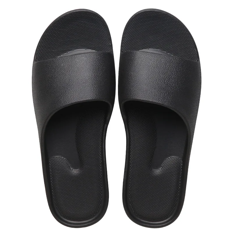 

Basketball shoes sneakers breathable A9 fdsz fxz fd