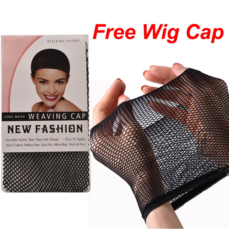 Парик женский из термостойких синтетических волос длиной 70 см |