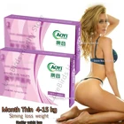 Таблетки для похудения быстрое похудение продукт для сжигания жира сжигание веса быстрое похудение отбросить пояс для женщин Красота забота о здоровье