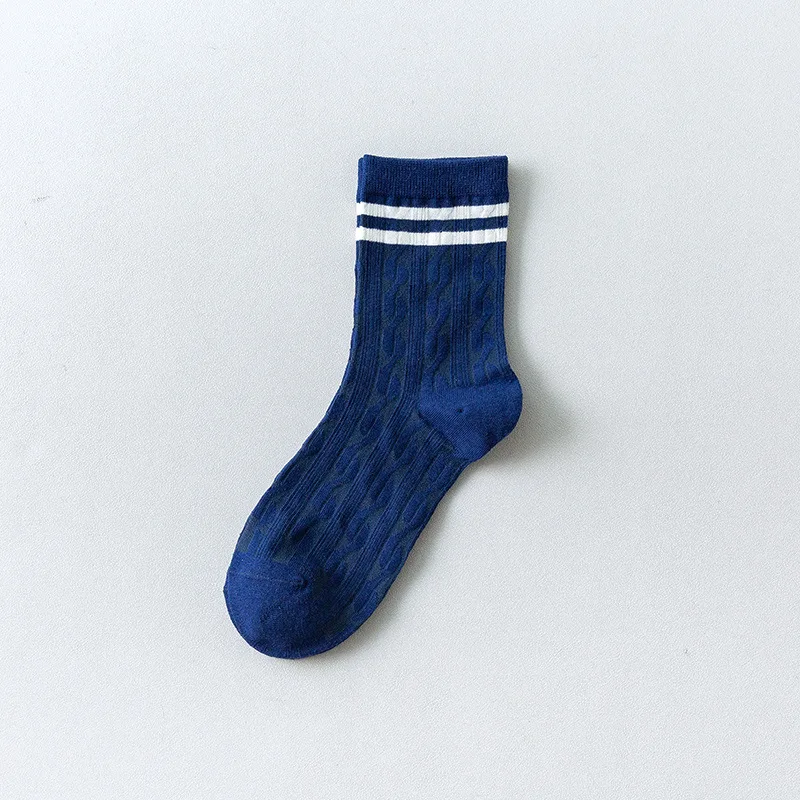 

Women's Socks & Hosiery