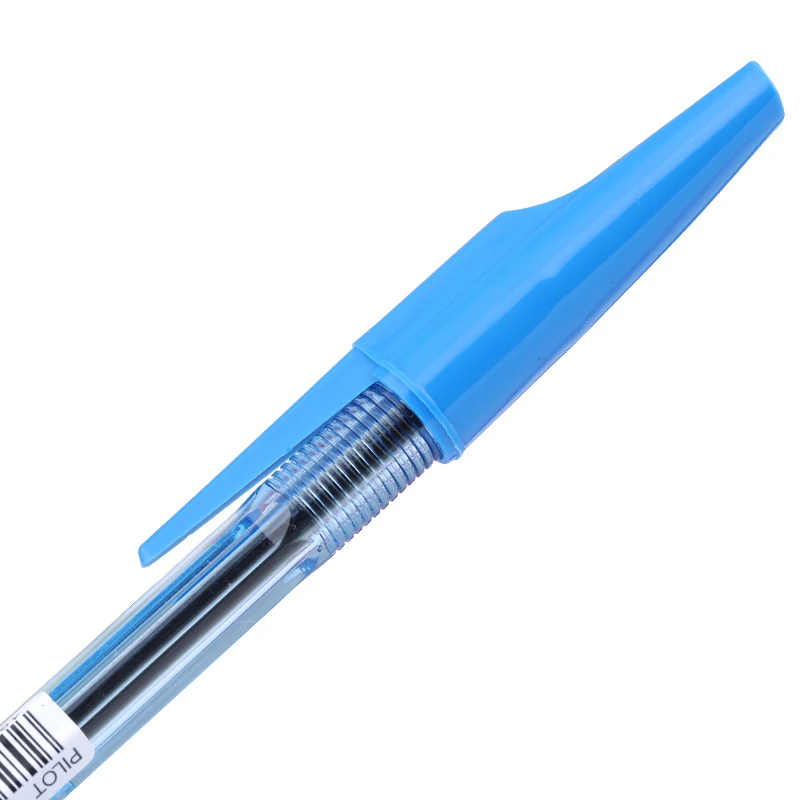 Pilot BP-S-F 0.7mm Colors fine Ball Point Pen Writing Supplies Office &amp School | Канцтовары для офиса и дома